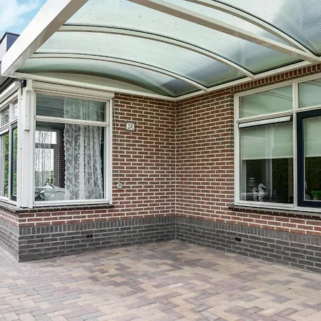 1 Bedroom Gorgeous In *